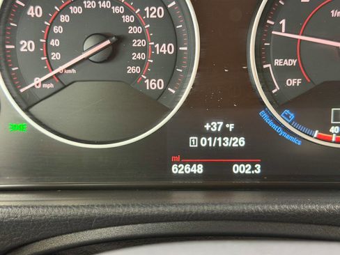 Used 2017 BMW 430i xDrive Coupe image 70