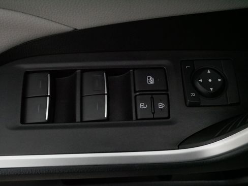 Certified 2023 Toyota RAV4 XLE image 19