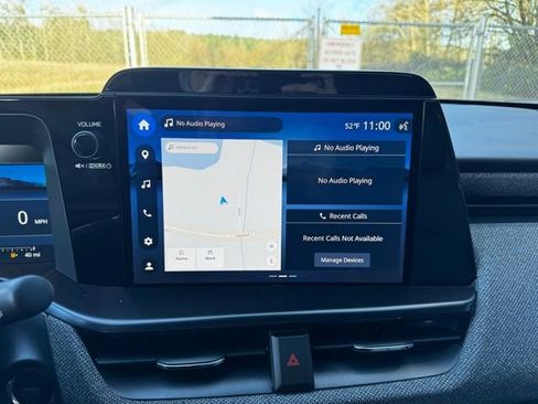 New 2026 Subaru Outback Limited XT image 14