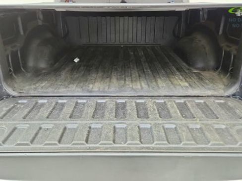 Used 2021 RAM 1500 Laramie image 14