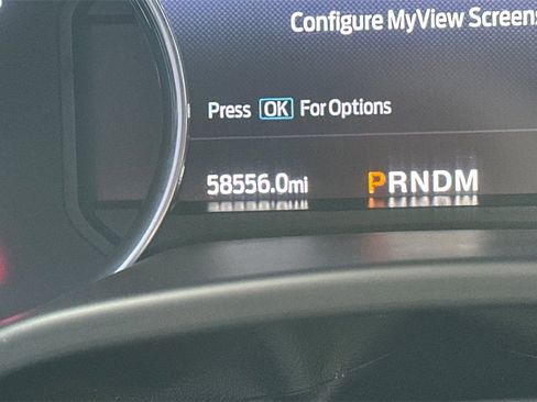 Used 2021 Ford F250 Lariat image 20