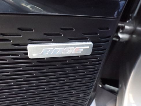 New 2026 GMC Acadia AT4 w/ LPO, Floor Liner Package image 19