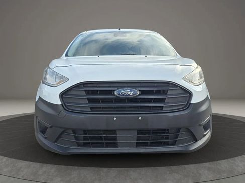 Used 2020 Ford Transit Connect XL image 11