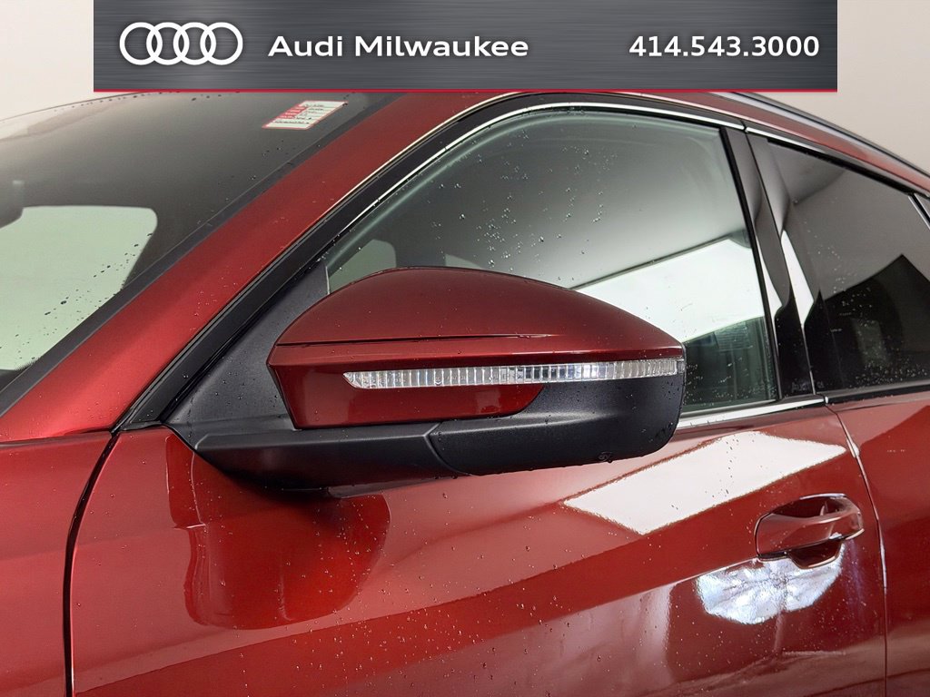 New 2026 Audi Q5 Premium Plus AWD/4WD image 10