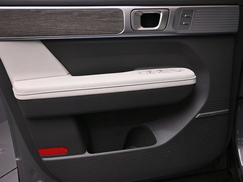 New 2026 Hyundai Santa Fe Limited AWD/4WD image 21