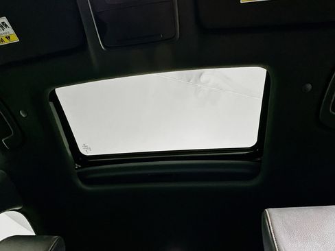 Used 2024 Honda CR-V Sport-L image 25