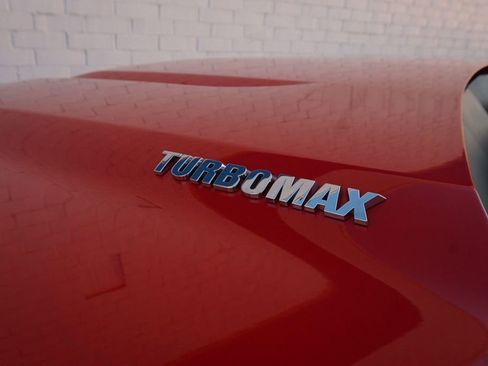 New 2025 Chevrolet Silverado 1500 Custom image 30