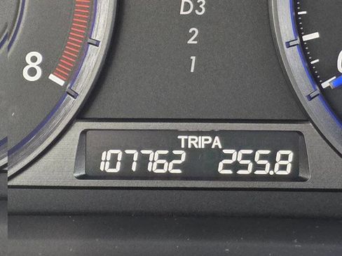 Used 2012 Honda Crosstour EX-L image 18