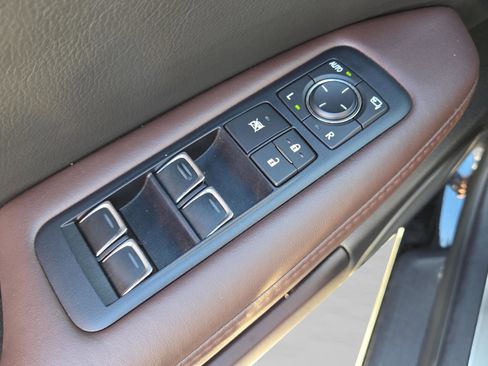 Used 2016 Lexus RX 350 F Sport w/ Premium Package image 38