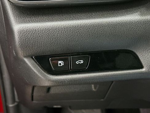 Used 2022 Lexus NX 350 AWD w/ Premium Package image 17