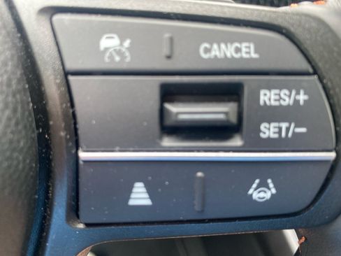 Certified 2026 Honda CR-V Sport image 24
