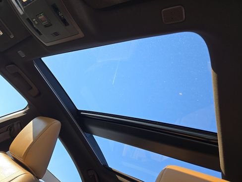 Certified 2019 Lexus ES 350 Luxury image 15