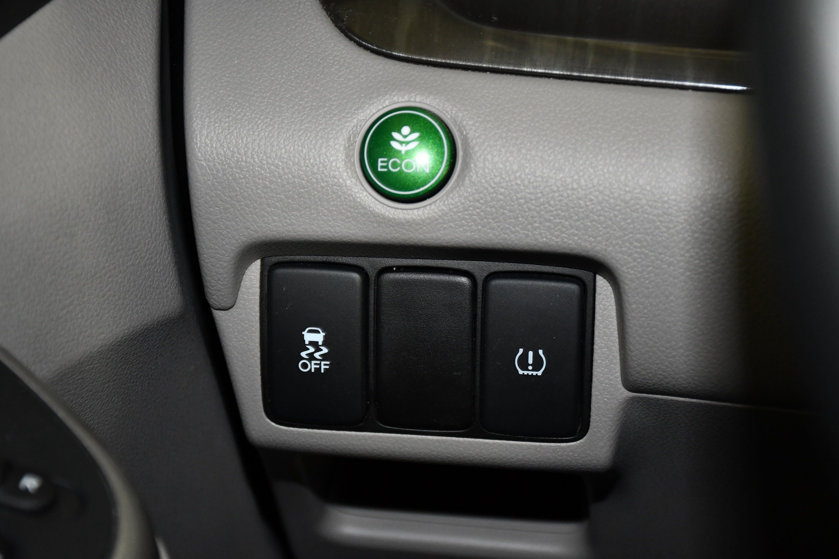 Used 2014 Honda CR-V EX-L image 33