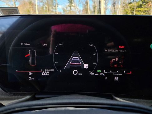 New 2025 Audi Q5 Premium Plus image 13