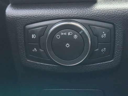 Used 2016 Ford F150 XLT w/ Equipment Group 302A Luxury image 23