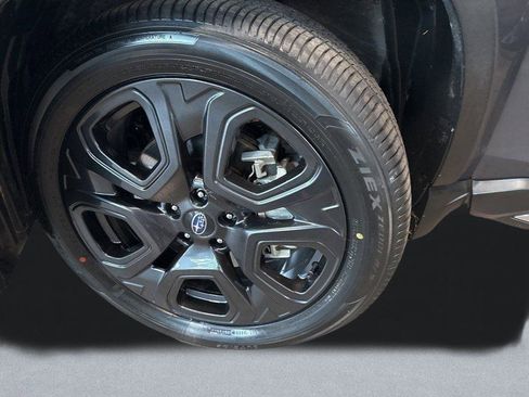 Used 2024 Subaru Ascent Limited w/ Technology Package image 23