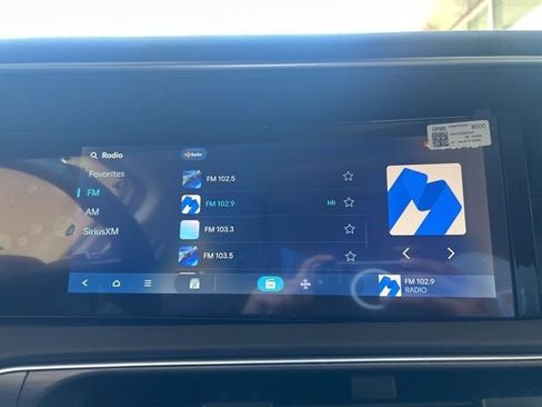 New 2026 Hyundai Palisade SEL image 9