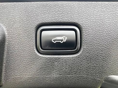 Used 2024 Kia Sportage SX AWD/4WD image 25
