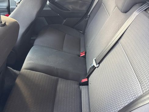 Used 2012 Ford Focus SEL image 8