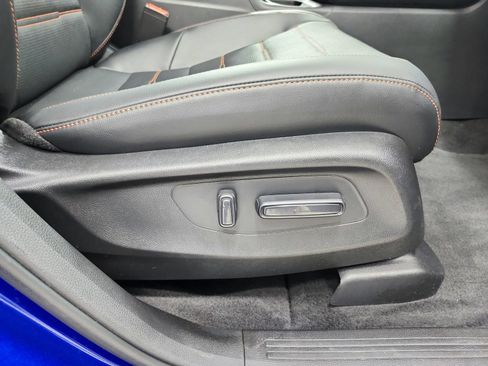 Used 2023 Honda CR-V Sport Touring image 41