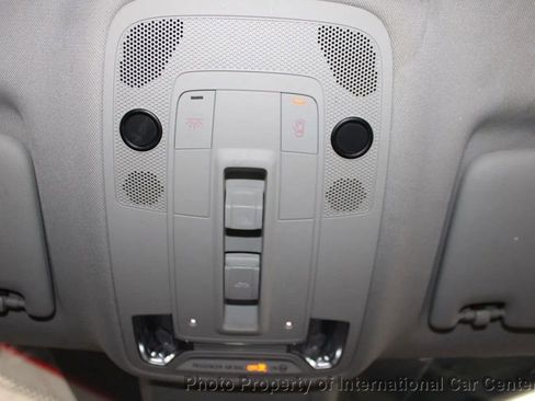 Used 2020 Audi Q3 2.0T Premium image 19