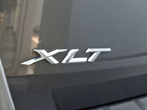 Certified 2023 Ford Explorer XLT w/ Equipment Group 202A AWD/4WD image 31