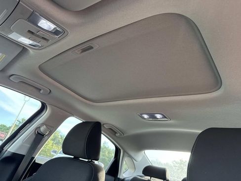 Used 2019 Kia Forte S w/ S Premium Package image 18