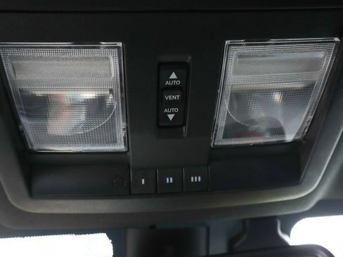 Used 2021 Dodge Challenger R/T w/ Plus Package RWD image 30