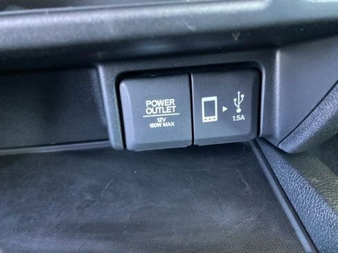 Certified 2023 Honda Ridgeline RTL image 33