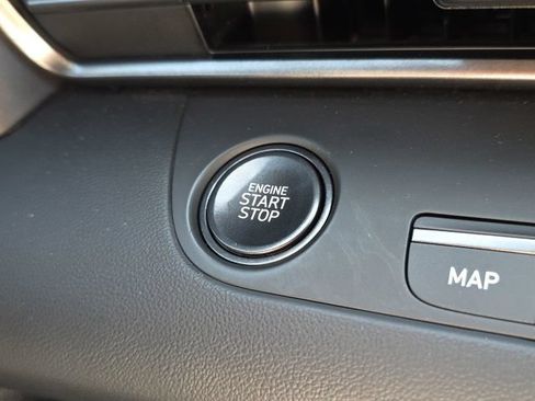 Certified 2023 Hyundai Elantra N Line FWD image 13