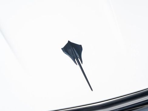 Used 2023 Chevrolet Corvette Stingray Premium Conv w/ Z51 Performance Package RWD image 19