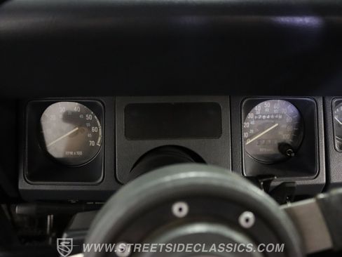 Used 1991 Jeep Wrangler 4x4 image 39