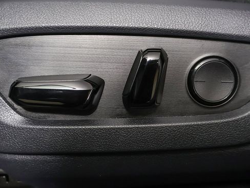 Used 2024 Lexus RX 350 AWD image 29