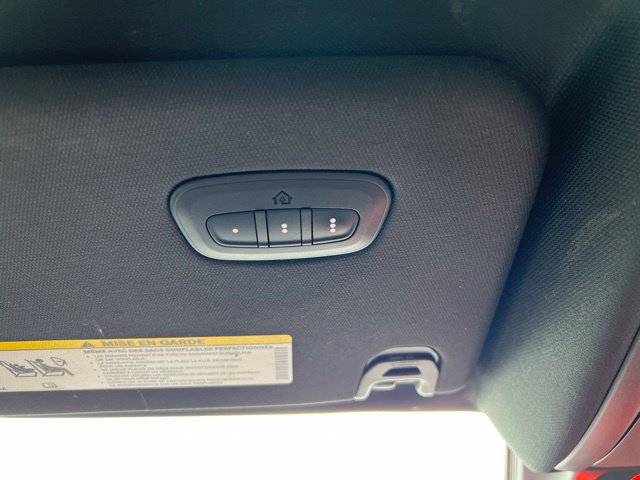 Used 2019 RAM 1500 Limited AWD/4WD image 29