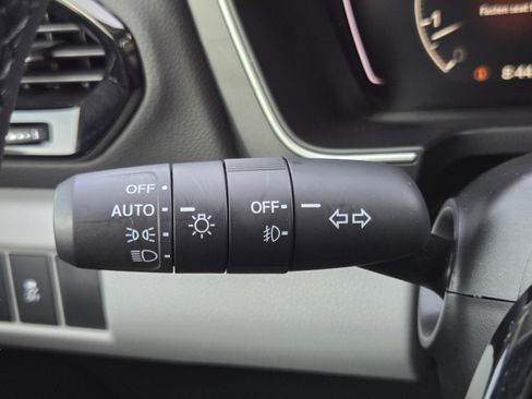 Certified 2025 Honda Pilot EX-L image 19