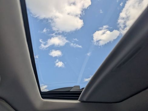 Used 2025 Subaru Outback Limited XT w/ Popular Package #2 image 24