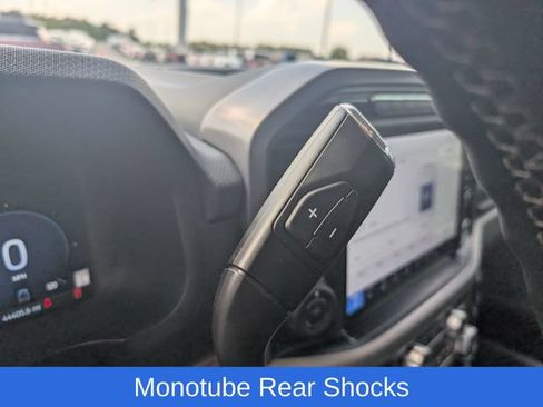 Used 2024 Ford F150 XLT w/ Equipment Group 302A MID AWD/4WD image 21