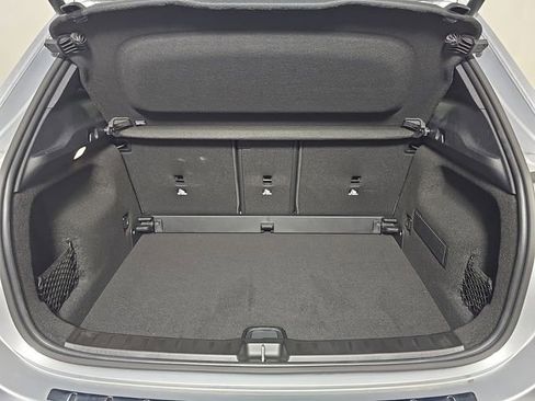 New 2026 Mercedes-Benz GLA 250 4MATIC image 13