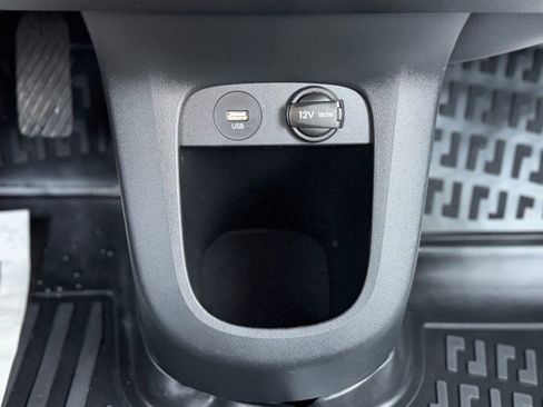 Used 2023 Hyundai Ioniq 5 Limited image 10