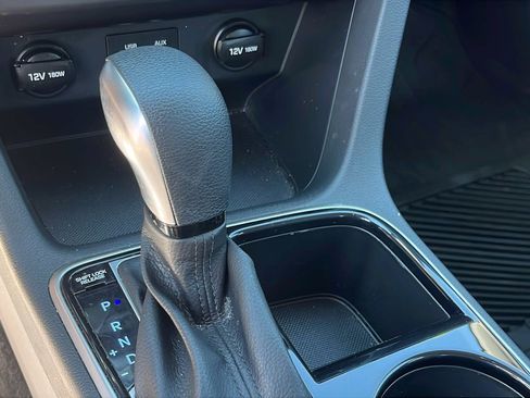 Used 2018 Hyundai Sonata SE FWD image 19