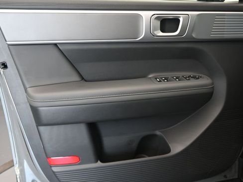 New 2026 Hyundai Santa Fe XRT image 26