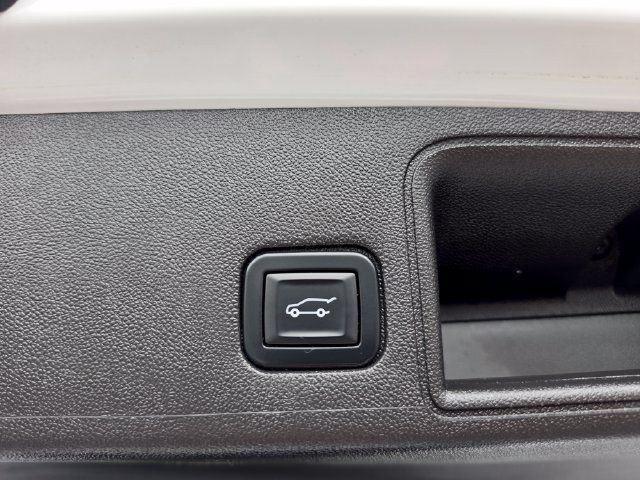 Used 2022 GMC Terrain SLE w/ Driver Convenience Package AWD/4WD image 46