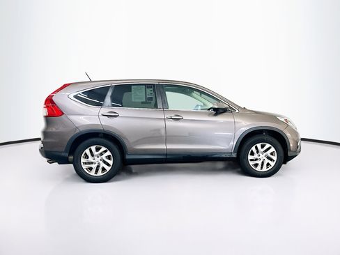 Used 2016 Honda CR-V EX image 10