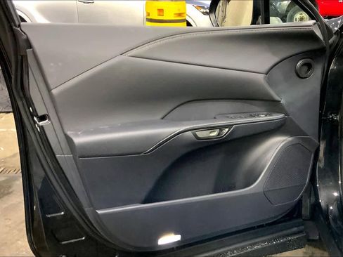 New 2026 Lexus RX 350h image 10