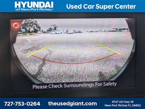 Used 2022 MAZDA MX-5 Miata Grand Touring image 20