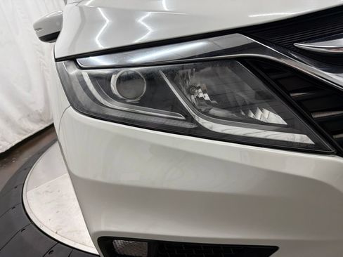 Used 2018 Honda Odyssey EX-L image 10