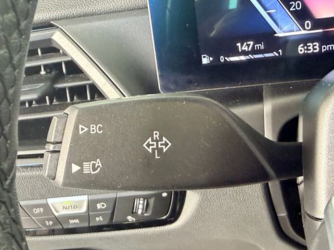 Certified 2023 BMW 230i Coupe w/ Premium Package RWD image 25