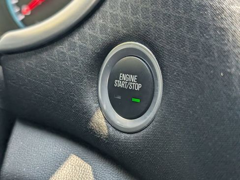 Used 2017 Chevrolet Malibu LS image 27