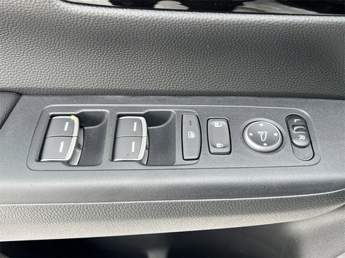 New 2026 Honda CR-V EX-L image 13