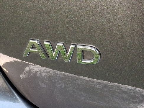 Used 2018 INFINITI Q50 Sport AWD/4WD image 28